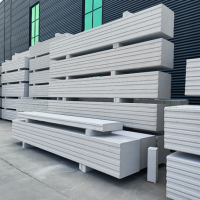 百阳建筑材料 混凝土水泥 砖预制广场地砖 水泥砖 货运充足