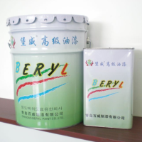 环氧富锌底漆 桥梁钢结构 耐酸碱面漆 工业防腐涂料 百威制漆 环氧富锌底漆 桥梁钢结构 耐酸碱面漆 工业防腐涂料 百威制漆