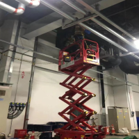 铜仁流量计安装带压开孔 循环水管道带压封堵 管道制作安装