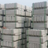 过水路缘石 德民建材 103*18*12 小区和住宅区道路建设 提供引导标识 过水路缘石 德民建材 103*18*12 小区和住宅区道路建设 提供引导标识