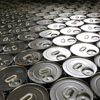 道路补修道路保养坑洼调补乳化沥青冷补料建筑建材