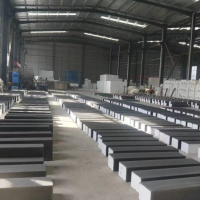 欧式装饰条 款式全 支持定制 创艺新型建材