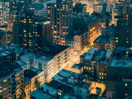 全力抓好2026年城市排水防涝工作　科学谋划“十五五”目标任务